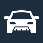 North Las Vegas NV Locksmith Store North Las Vegas, NV 702-560-5684 North Las Vegas NV Locksmith Store North Las Vegas, NV 702-560-5684 - automotive-box-icon