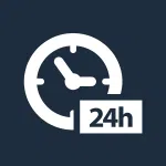 North Las Vegas NV Locksmith Store North Las Vegas, NV 702-560-5684 North Las Vegas NV Locksmith Store North Las Vegas, NV 702-560-5684 - emergency-box-icon