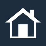 North Las Vegas NV Locksmith Store North Las Vegas, NV 702-560-5684 North Las Vegas NV Locksmith Store North Las Vegas, NV 702-560-5684 - residential-box-icon-1